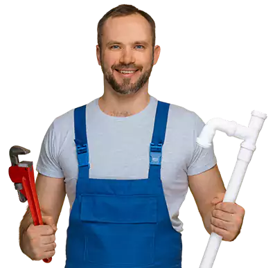 Fine Doral Plumbing