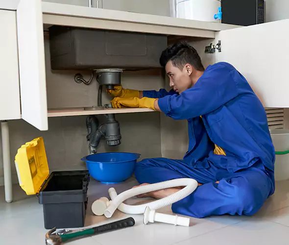 Expert Plumber for Basement Leak Repair in Doral, FL: Schedule Affordable Waterproofing Services with Us