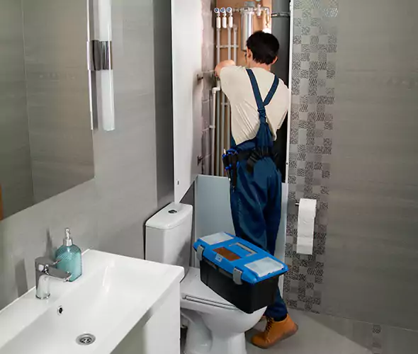 Expert Professional Bathroom Plumbing Experts in Doral, FL: Get Affordable Bathroom Plumbing Service