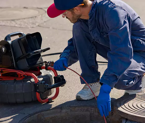 Expert Plumber for Clogged Drain Repair in Doral, FL: Schedule Affordable Drain Cleaning Services with Us
