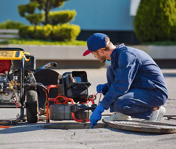 Expert Plumber for Drain Cleaning in Doral, FL: Schedule Reliable Plumbing Solutions with Us