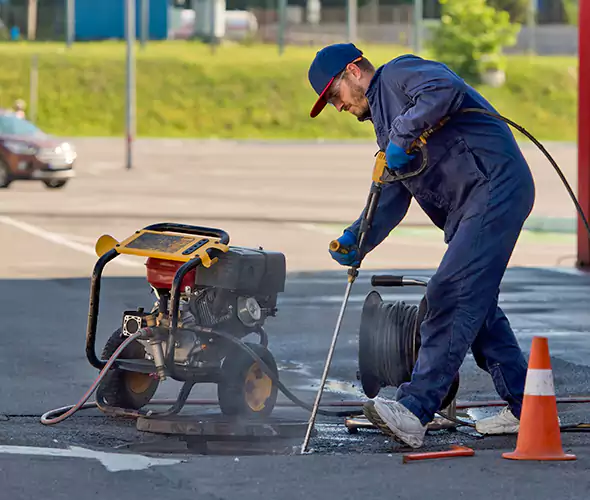 Expert Drain Jetting Specialists in Doral, FL: Schedule Reliable Jetting Services Today