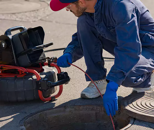 Expert Plumber for Drain Services in Doral, FL: Schedule Affordable Drain Cleaning & Repair with Us