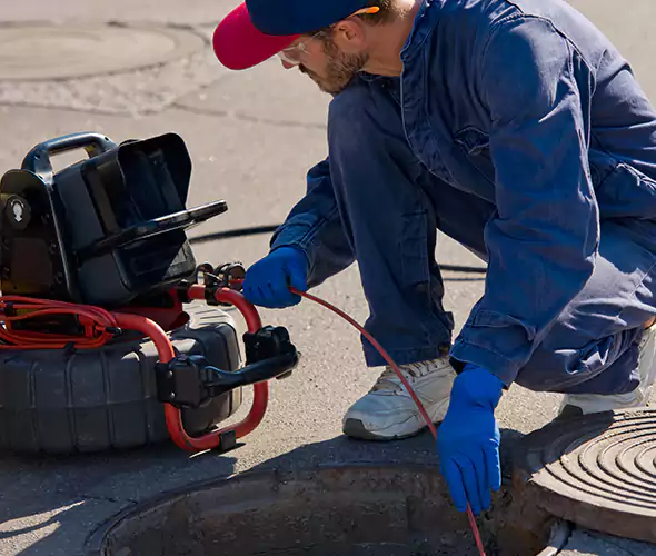 Professional Drain Unblocking in Doral, FL: Schedule Fast & Affordable Services Today