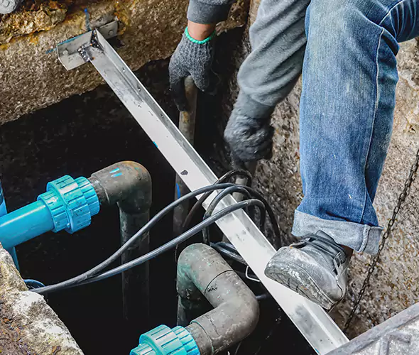Expert Plumber for Emergency Plumbing in Doral, FL: Schedule Affordable 24-Hour Plumbing Services with Us
