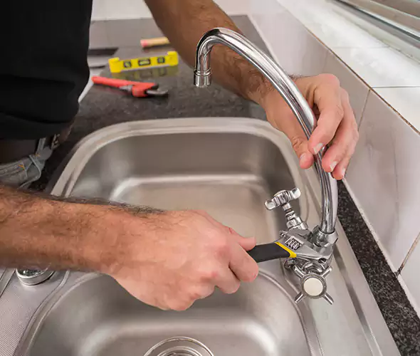 Local Experts for Faucet Repair in Doral, FL:Schedule Affordable Faucet Repair Services with Us