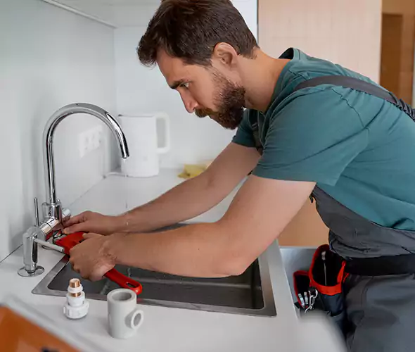Professional Faucet Replacement Specialist in Doral, FL: Schedule Affordable Faucet Replacement Services with Us