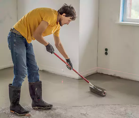 Trusted Foundation Leak Repair Experts in Doral, FL
