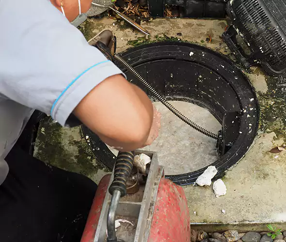 Expert Plumber for Hydro Jetting in Doral, FL: Schedule Reliable Hydro Jetting Services Today