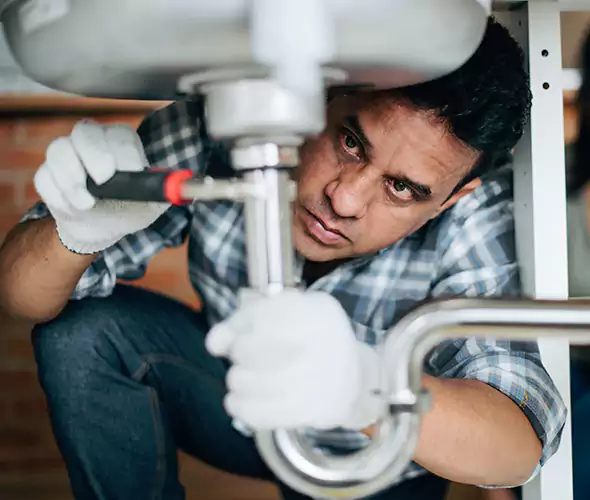 Expert Plumber for Leak Detection in Doral, FL: Schedule Affordable Leak Detection Services with Us