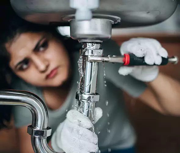 Professional Pipe Repair Specialists in Doral, FL