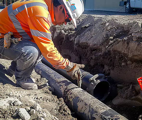 Expert Plumber for Pipe Replacement in Doral, FL: Schedule Reliable Plumbing Replacement Services with Us