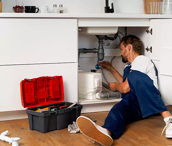 Expert Plumber for Frozen Pipes in Doral, FL: Schedule Affordable Frozen Pipe Repair Services with Us