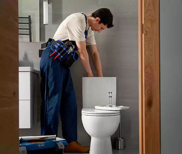 Trusted Plumbers Near Me in Doral, FL: Reliable, Local, and Affordable Plumbing Experts