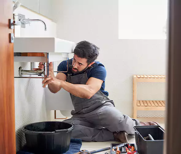 Trusted Experts for Plumbing Maintenance in Doral,FL: Schedule Reliable Service Today