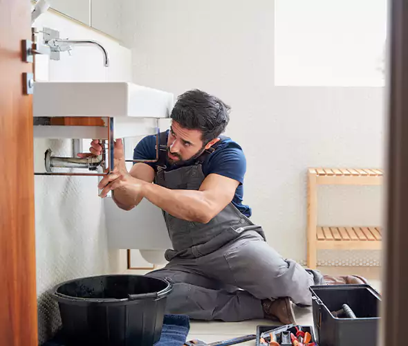 Expert Plumber for Plumbing Repair in Doral, FL: Schedule Affordable Plumbing Repair Services with Us