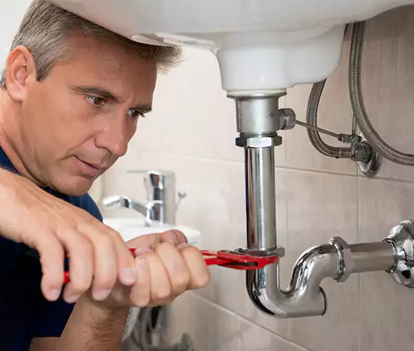 Expert Plumber for Plumbing Replacement in Doral, FL: Schedule Affordable Services with Us