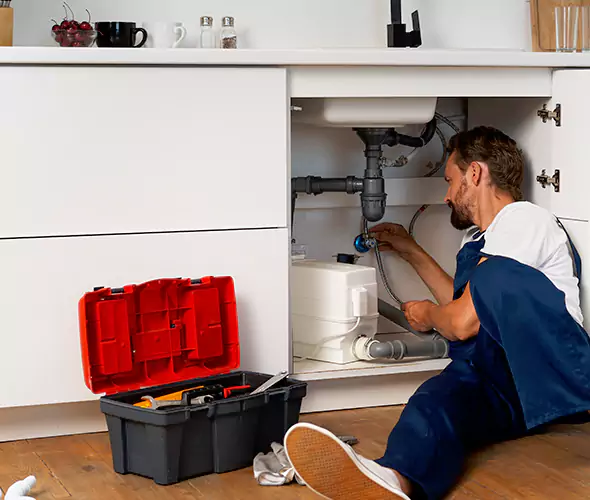 Trusted Plumber for Polybutylene Plumbing Replacement in Doral, FL: Schedule Reliable Replacement Services with Us