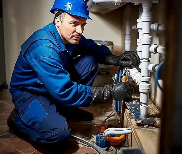 Expert Plumber for Repipe Specialists in Doral: Schedule Reliable and Affordable Repiping Services with Us