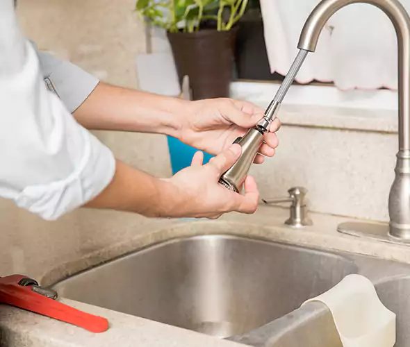Expert Plumber for Rooter Services in Doral, FL: Trusted Drain and Sewer Cleaning Professionals