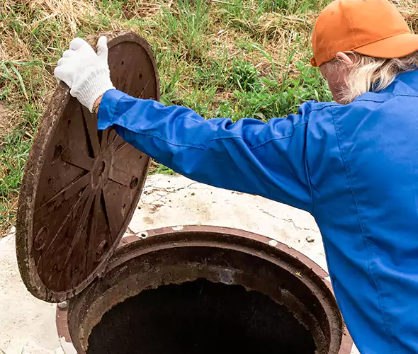 Septic System Repair Experts in Doral, FL