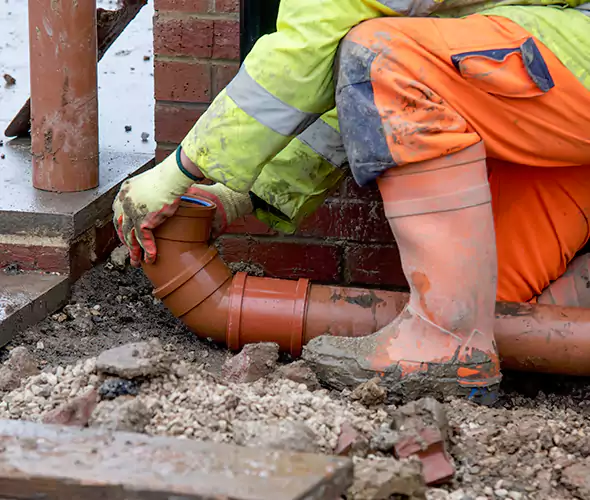 Professional Plumber for Sewer Cleaning in Doral, FL: Schedule Reliable Service Today