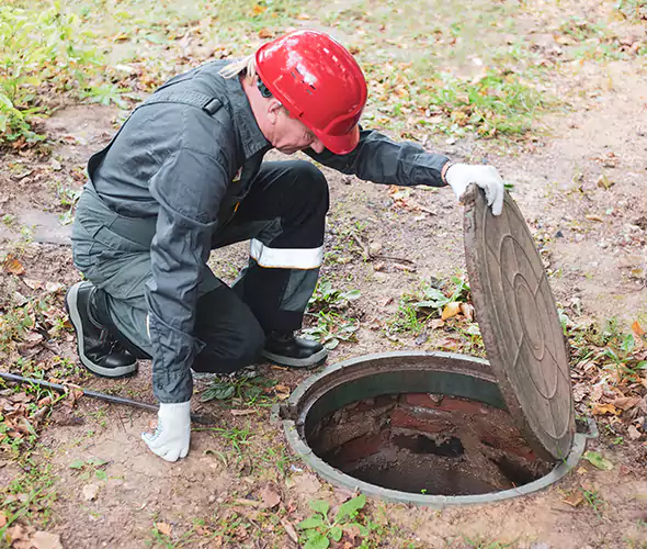 Expert Plumber for Sewer Line Inspection in Doral, FL: Schedule Affordable Sewer Camera Services with Us