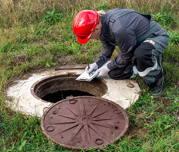 Professional Sewer Repair Experts in Doral, FL