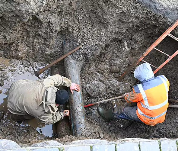 Expert Plumber for Sewer Replacement in Doral, FL: Schedule Affordable Sewer Replacement Services with Us