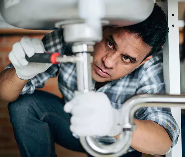 Professional Sink Drain Replacement Specialist in Doral, FL: Schedule Reliable Drain Repair Services with Us