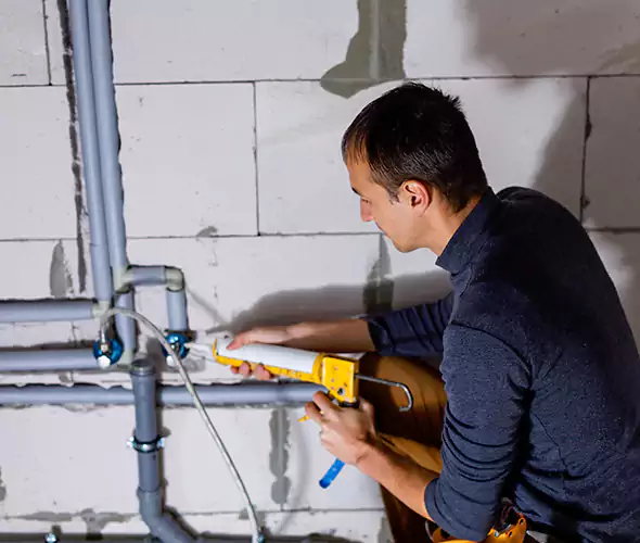Expert Plumber for Slab Leak Detection in Doral, FL: Schedule Affordable Slab Leak Repair Services with Us