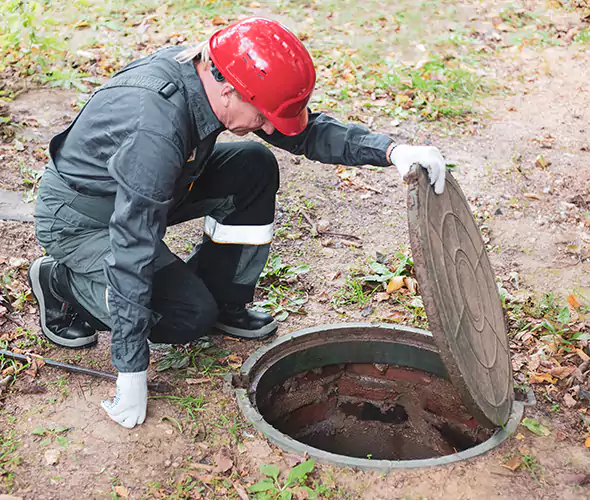 Expert Plumber for Storm Drain Cleaning in Doral, FL: Schedule Reliable Drain Cleaning Services with Us