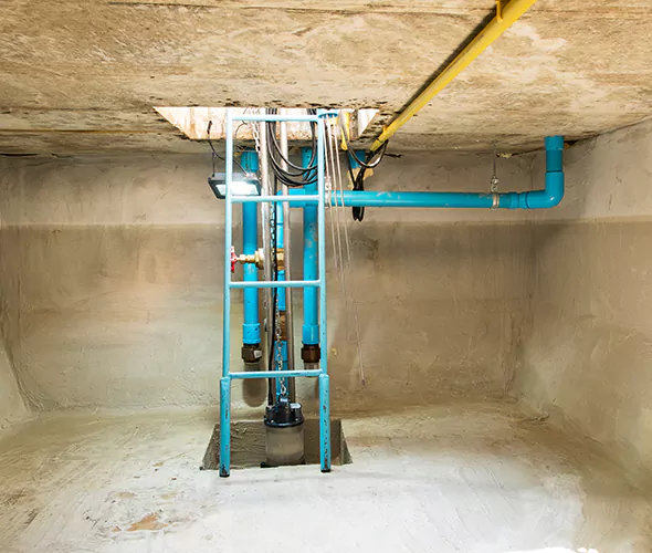 Expert Plumber for Sump Pump Maintenance in Doral, FL: Schedule Reliable Maintenance Services with Us
