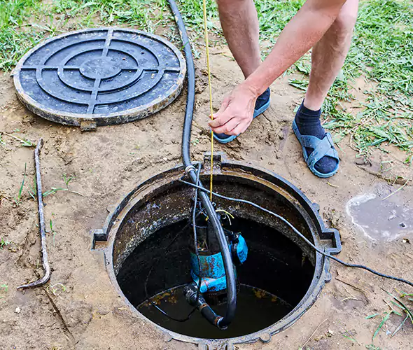 Expert Plumber for Sump Pump Replacement in Doral, FL: Schedule Affordable Sump Pump Replacement Services with Us