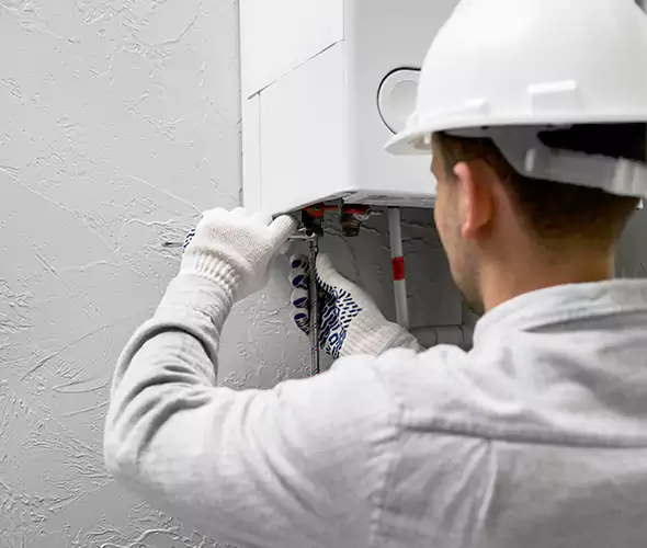 Expert Plumbers for Tankless Water Heater Installation in Doral, FL: Schedule Reliable Service Today