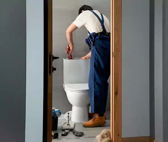 Professional Plumbers for Toilet Bowl Replacement in Doral, FL: Schedule Affordable Toilet Replacement Services With Us