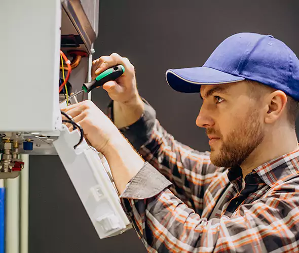 Expert Plumber for Water Heater Maintenance in Doral, FL: Schedule Affordable Services Today