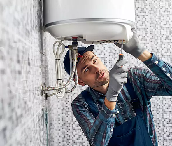 Expert Plumber for Water Heater Replacement in Doral, FL: Schedule Affordable Replacement Services with Us
