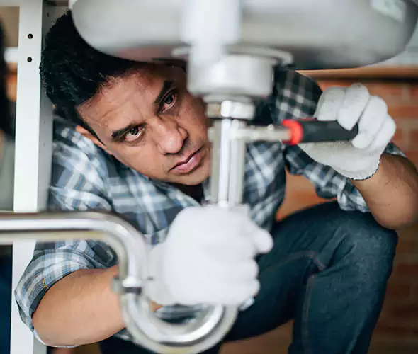 Expert Plumber for Water Line Repair in Doral, FL: Schedule Affordable Water Line Repair Services with Us
