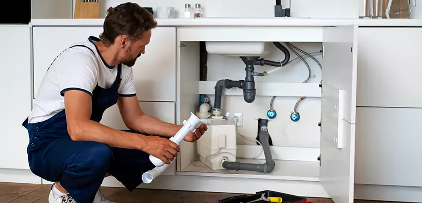 Plumbers for Frozen Pipes in Doral