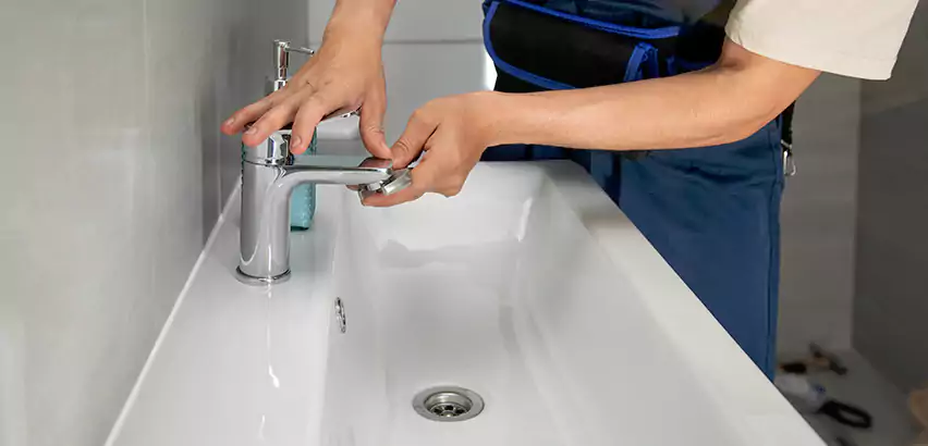 Reliable Plumbing Maintenance in Doral, FL