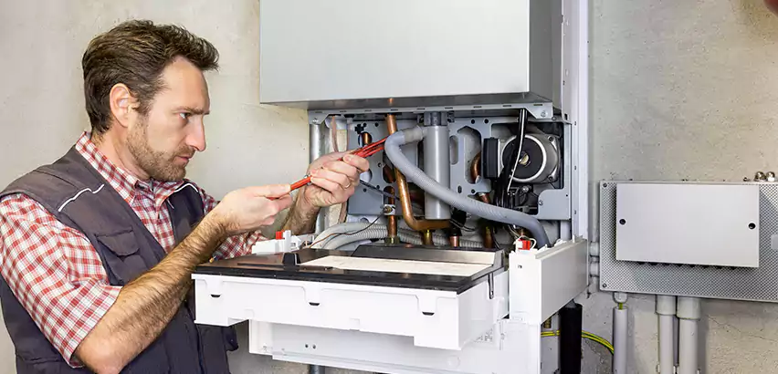 Rinnai Water Heater Maintenance Doral