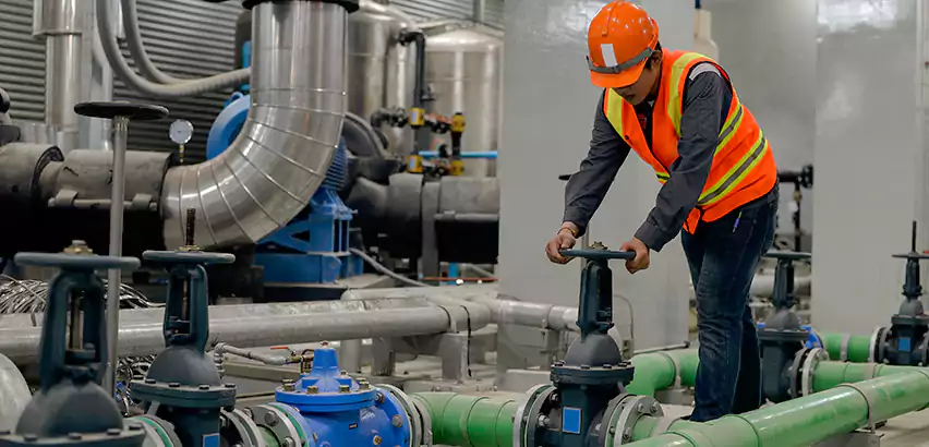 Top-Notch Trenchless Sewer Line Repair Services in Doral, FL.