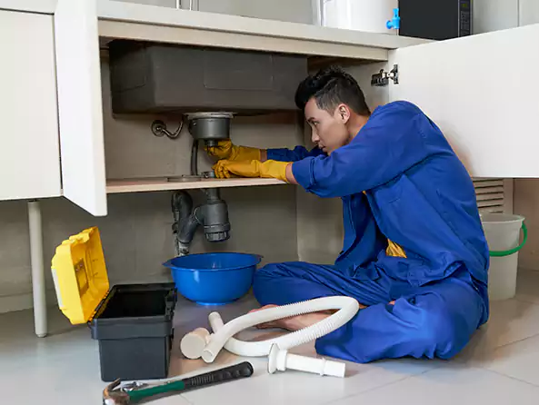 Why Choose Fine Doral Plumbing for Drain Cleaning in Doral, FL?