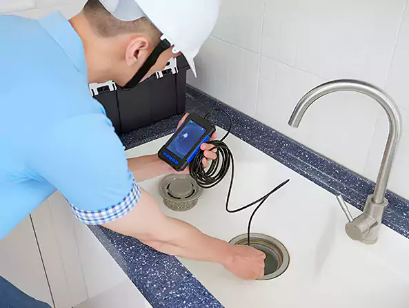 Why Choose Fine Doral Plumbing for Drain Unblocking in Doral, FL?