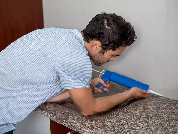 Why Choose Fine Doral Plumbing for Foundation Leak Repair in Doral?