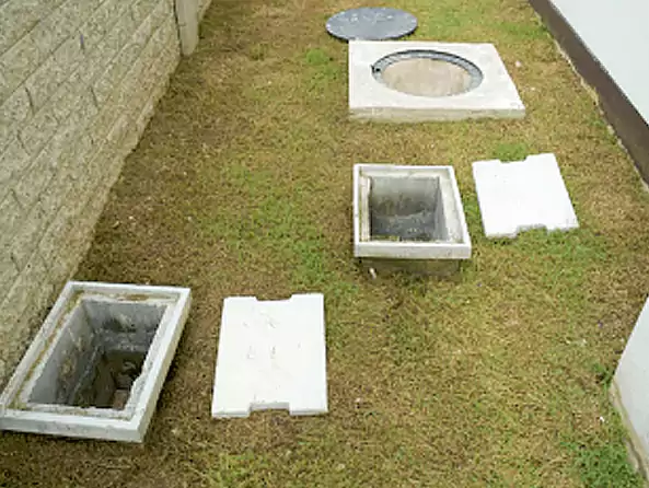 Why Choose Fine Doral Plumbing for Grease Trap Cleaning in Doral, FL?