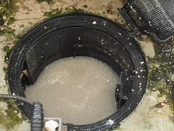 Why Choose Fine Doral Plumbing for Grease Trap Installation in Doral, FL?