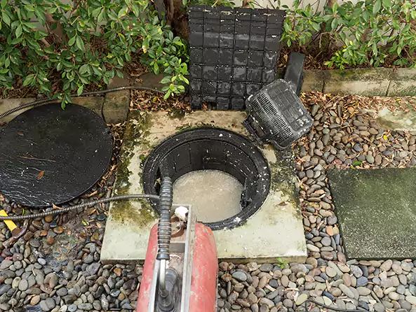 Why Choose Fine Doral Plumbing for Grease Trap Repair in Doral, FL?