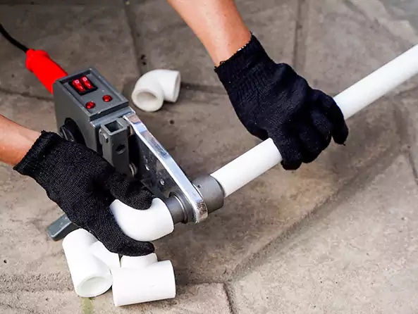 Why Choose Fine Doral Plumbing for Pipe Replacement in Doral, FL?